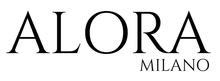 Alora Milano