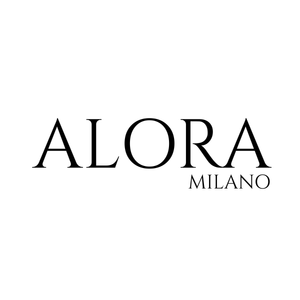 Alora Milano